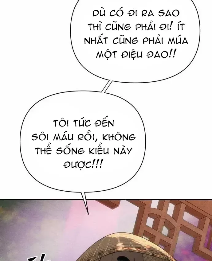 Pháp Sư Đạo Tiền Chap 41 - Next Chap 42