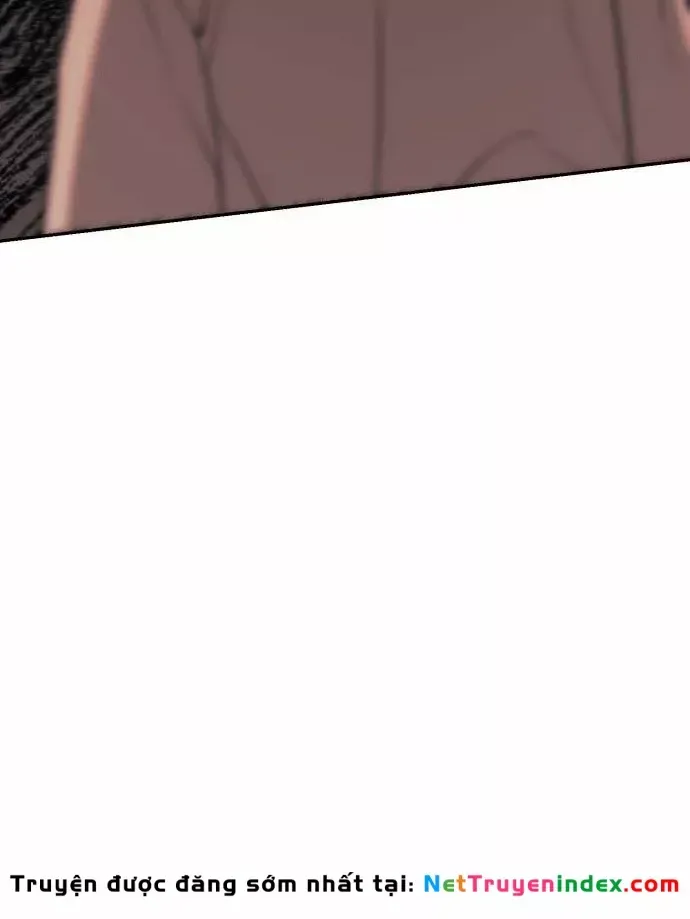 Pháp Sư Đạo Tiền Chap 41 - Next Chap 42