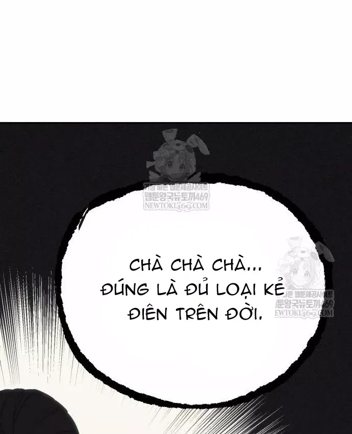 Pháp Sư Đạo Tiền Chap 41 - Next Chap 42