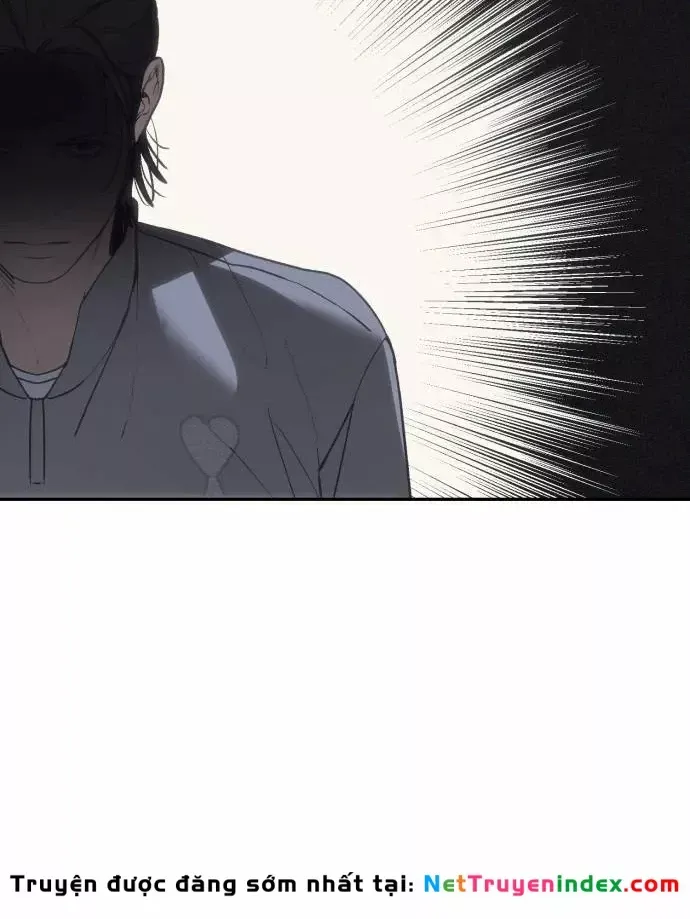 Pháp Sư Đạo Tiền Chap 41 - Next Chap 42