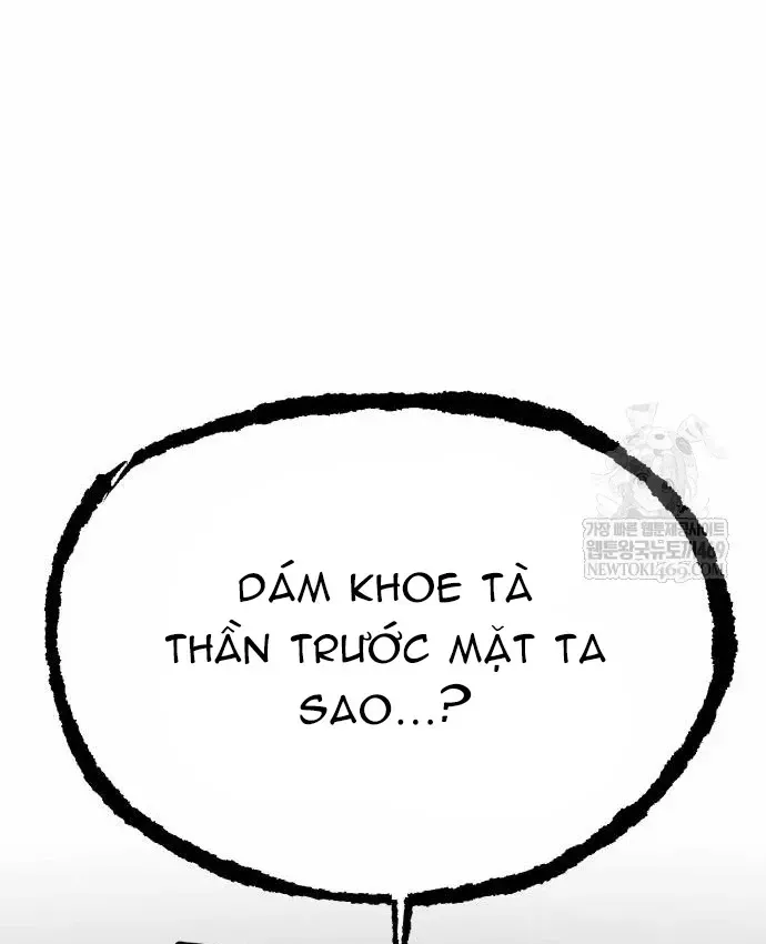 Pháp Sư Đạo Tiền Chap 41 - Next Chap 42