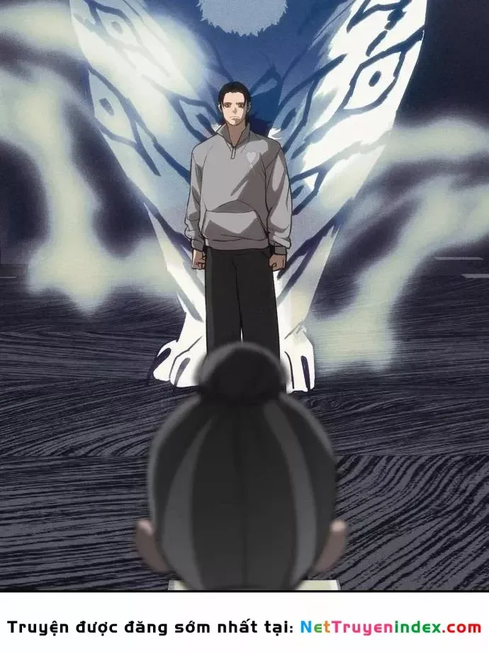 Pháp Sư Đạo Tiền Chap 41 - Next Chap 42