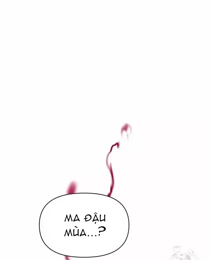 Pháp Sư Đạo Tiền Chap 41 - Next Chap 42