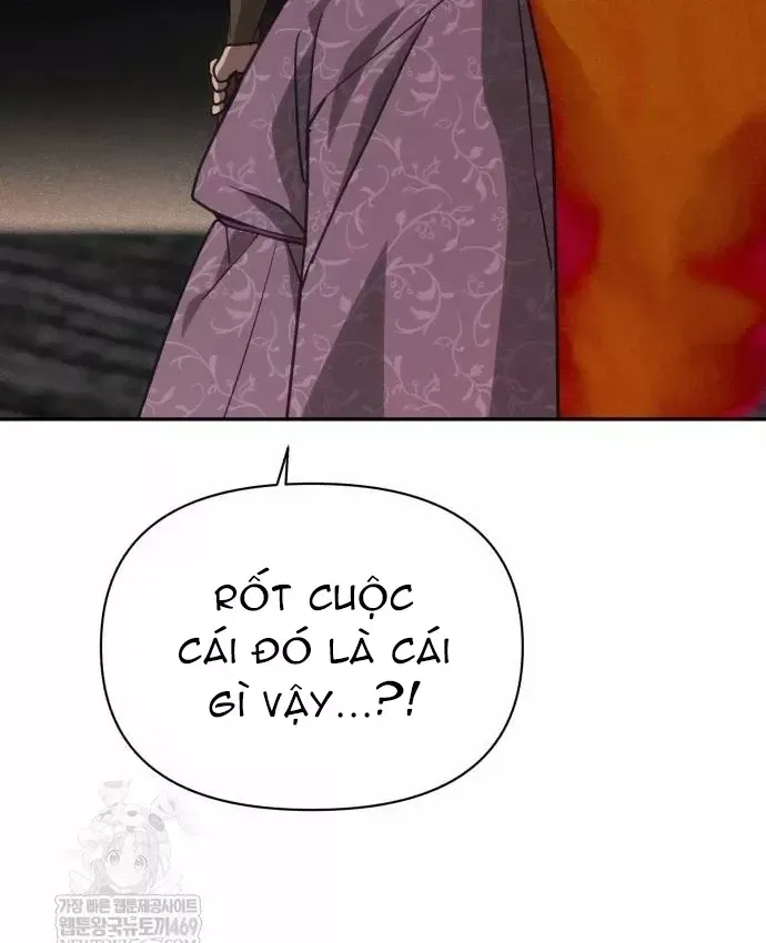 Pháp Sư Đạo Tiền Chap 41 - Next Chap 42