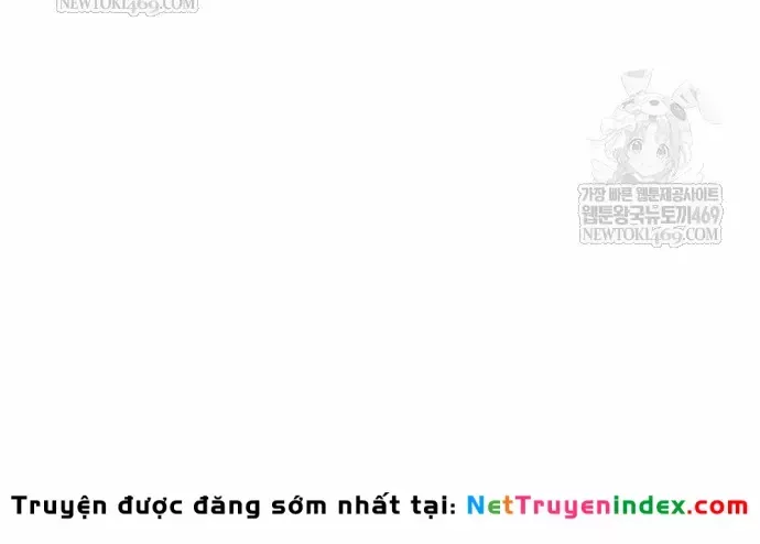 Pháp Sư Đạo Tiền Chap 41 - Next Chap 42