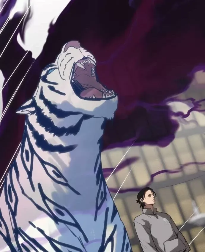 Pháp Sư Đạo Tiền Chap 41 - Next Chap 42