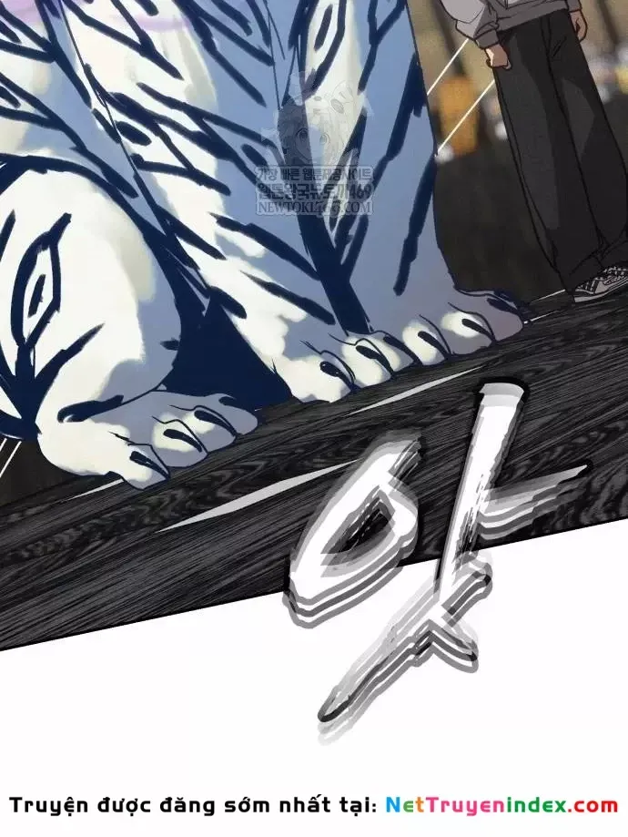 Pháp Sư Đạo Tiền Chap 41 - Next Chap 42