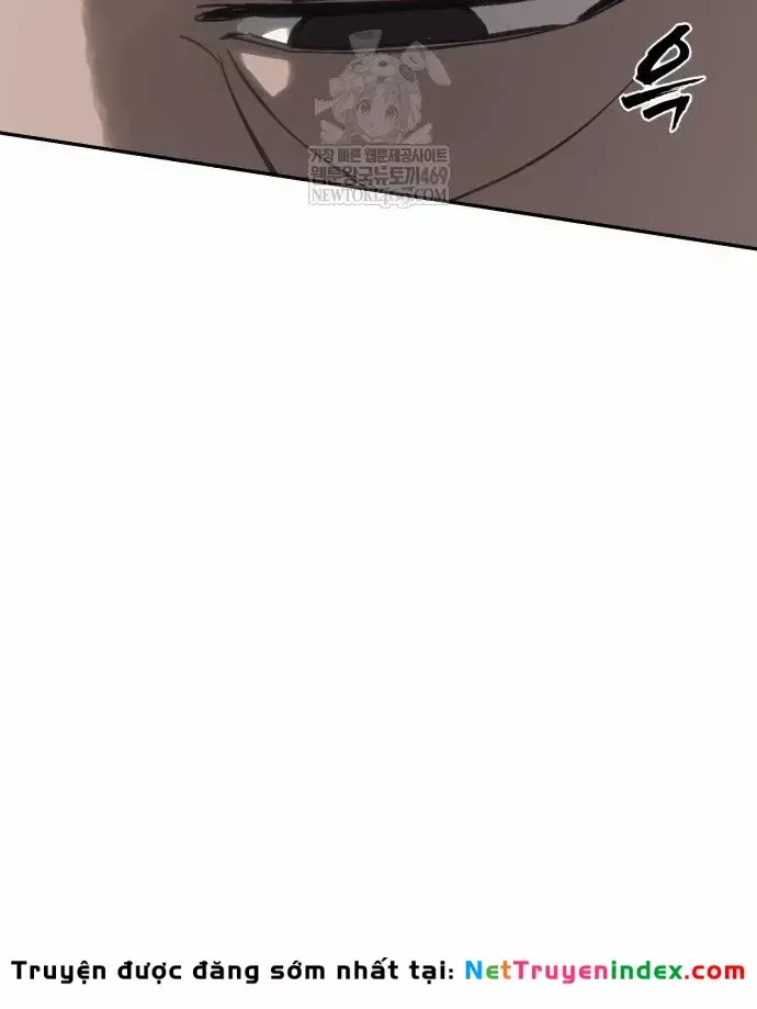 Pháp Sư Đạo Tiền Chap 41 - Next Chap 42