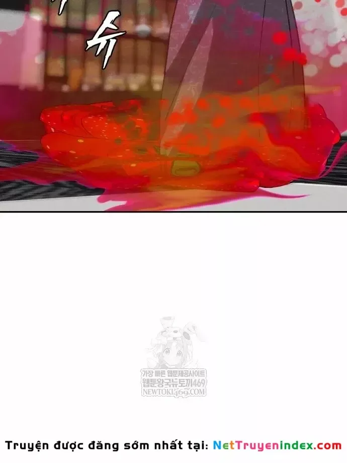 Pháp Sư Đạo Tiền Chap 41 - Next Chap 42