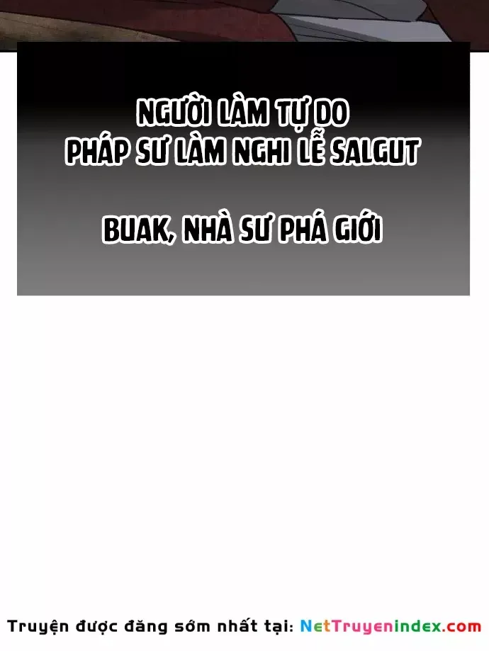 Pháp Sư Đạo Tiền Chap 41 - Next Chap 42