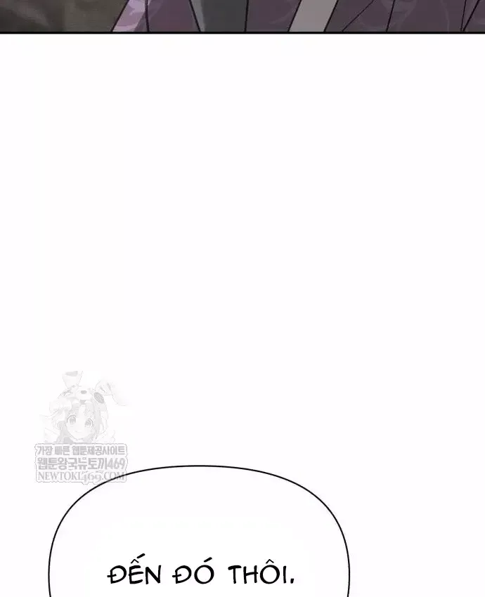 Pháp Sư Đạo Tiền Chap 41 - Next Chap 42