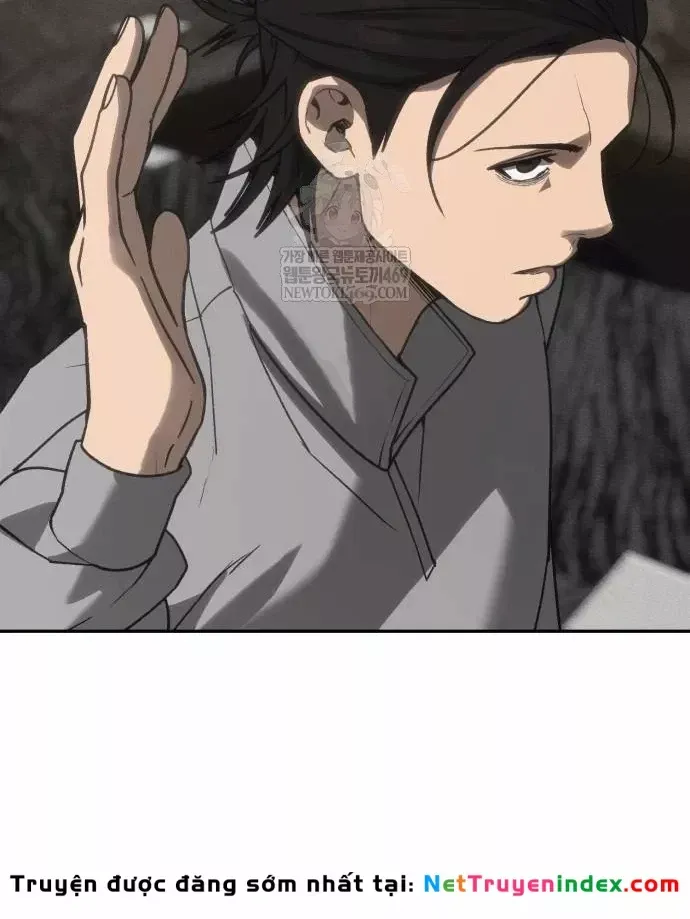 Pháp Sư Đạo Tiền Chap 41 - Next Chap 42