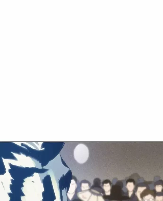 Pháp Sư Đạo Tiền Chap 41 - Next Chap 42