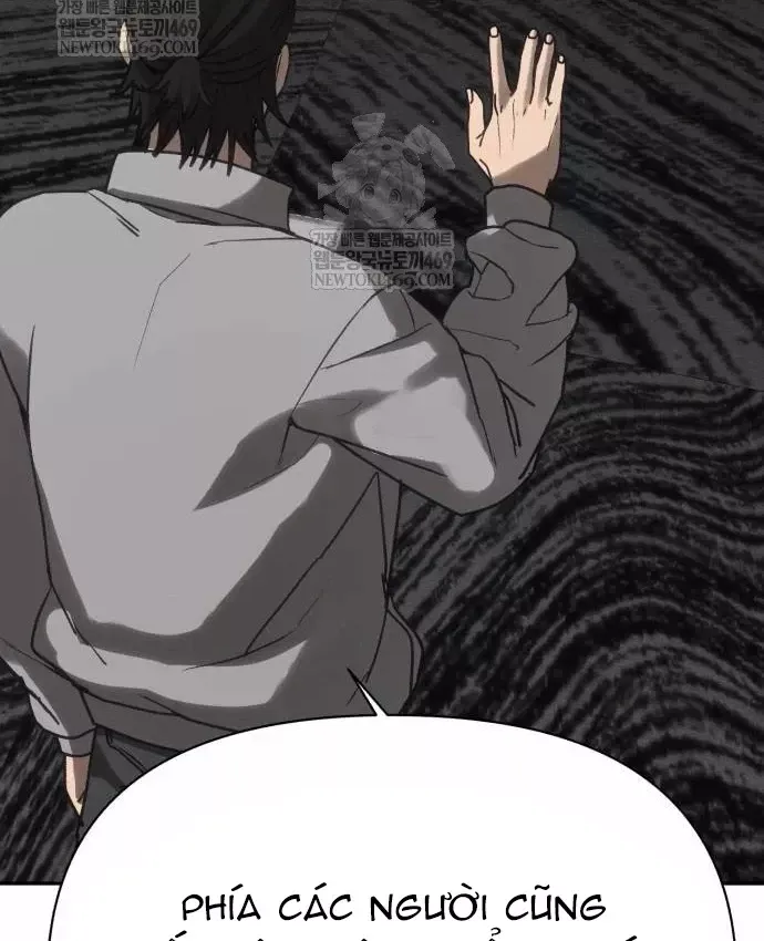 Pháp Sư Đạo Tiền Chap 41 - Next Chap 42