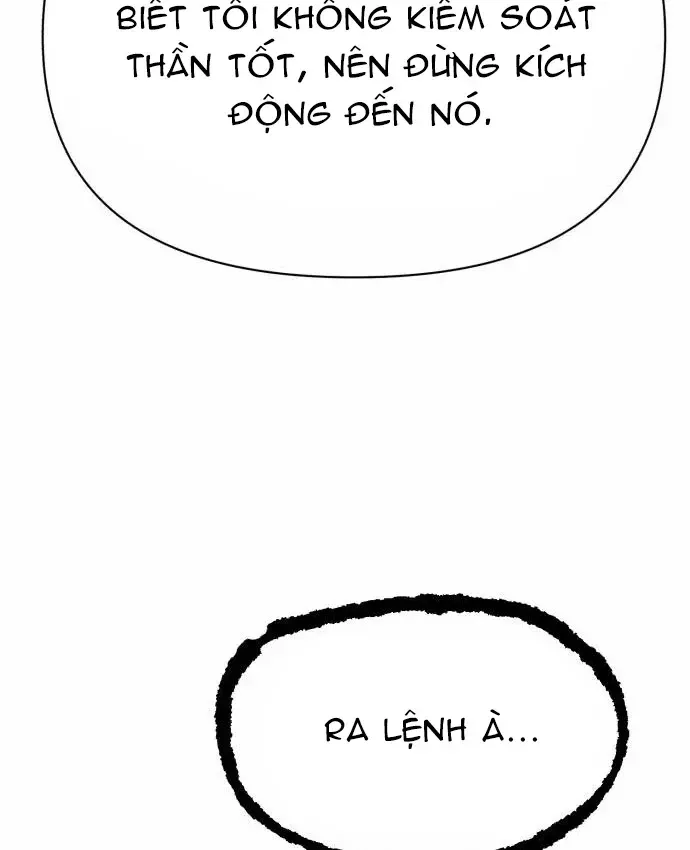 Pháp Sư Đạo Tiền Chap 41 - Next Chap 42