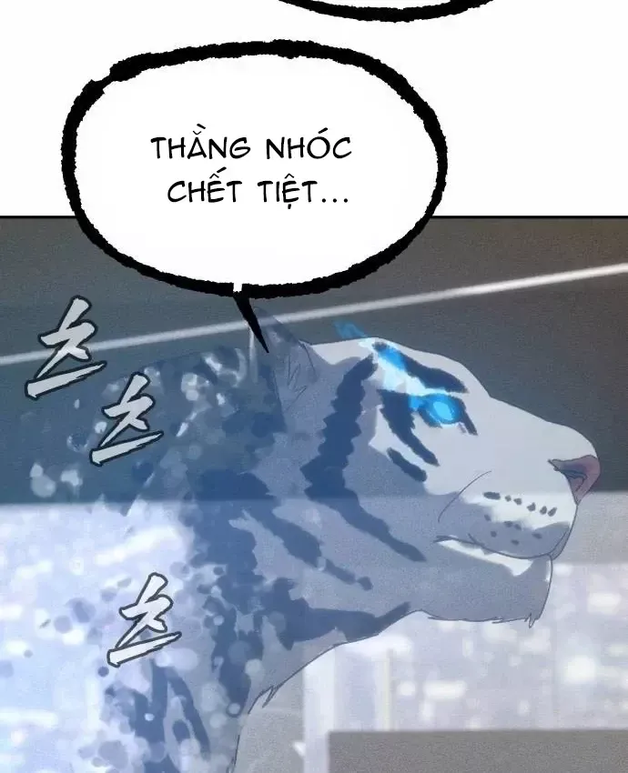 Pháp Sư Đạo Tiền Chap 41 - Next Chap 42