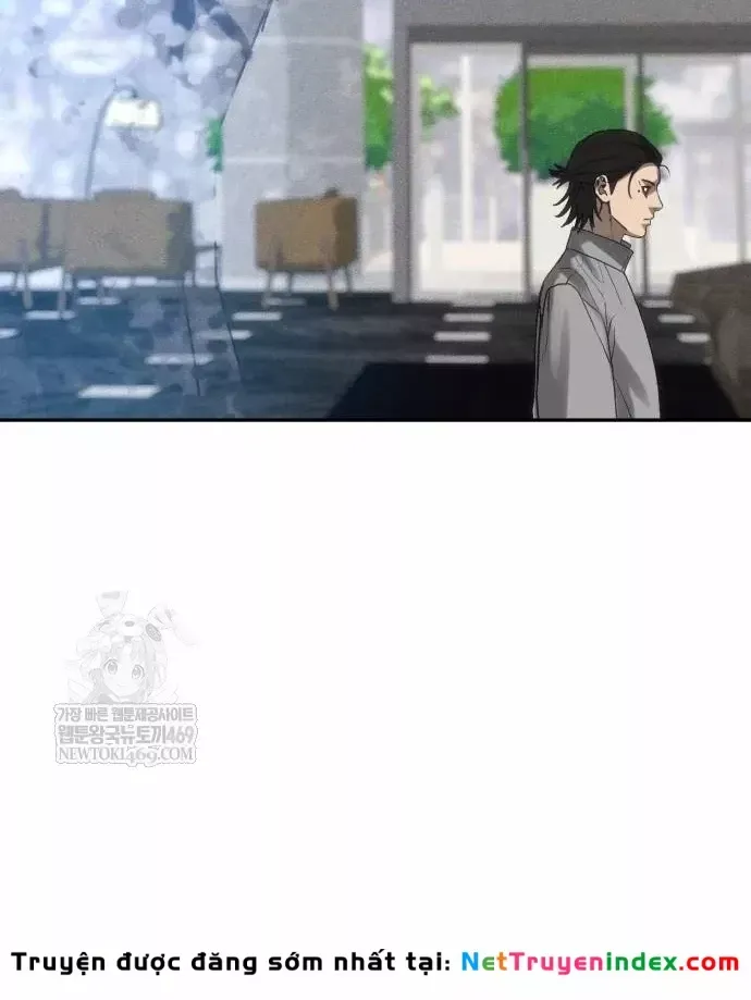 Pháp Sư Đạo Tiền Chap 41 - Next Chap 42