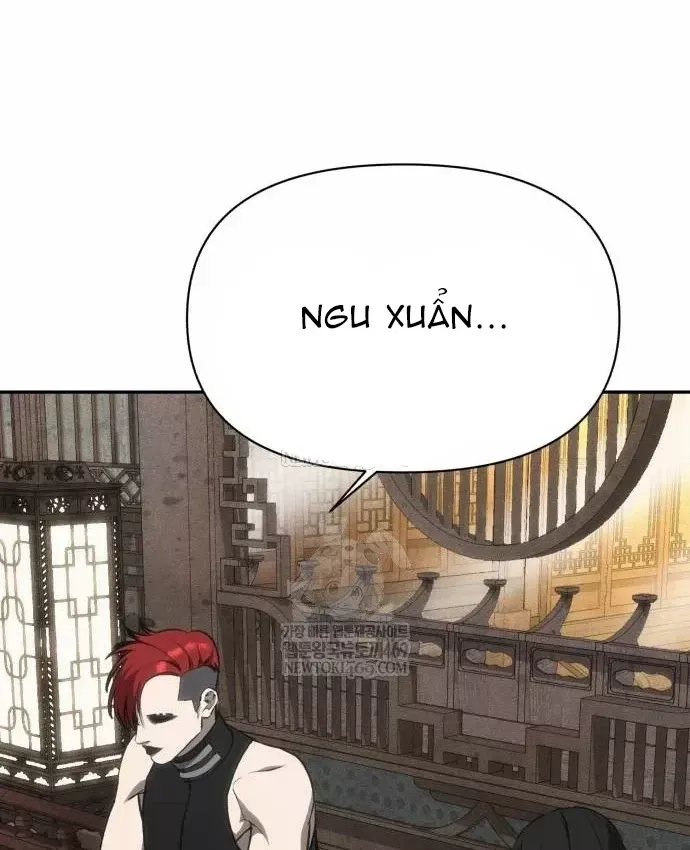 Pháp Sư Đạo Tiền Chap 41 - Next Chap 42