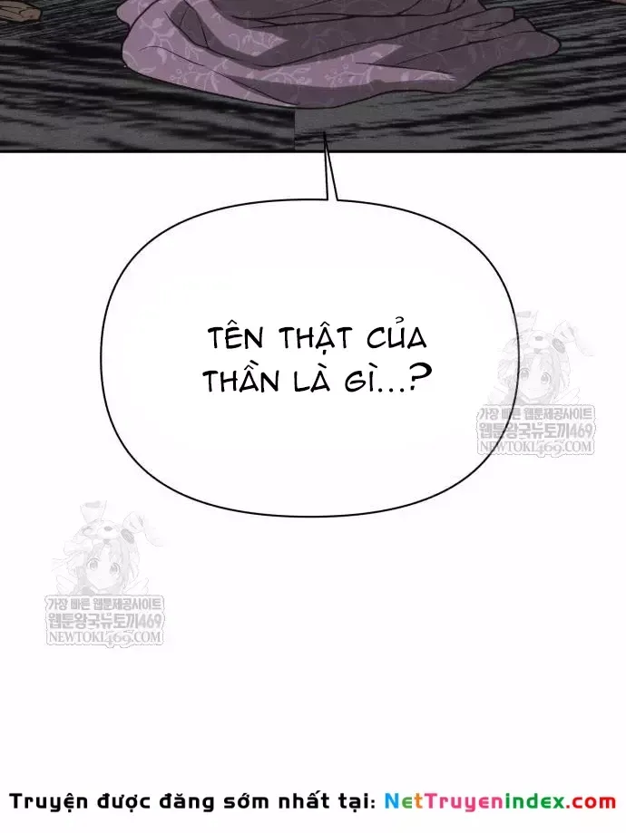 Pháp Sư Đạo Tiền Chap 41 - Next Chap 42