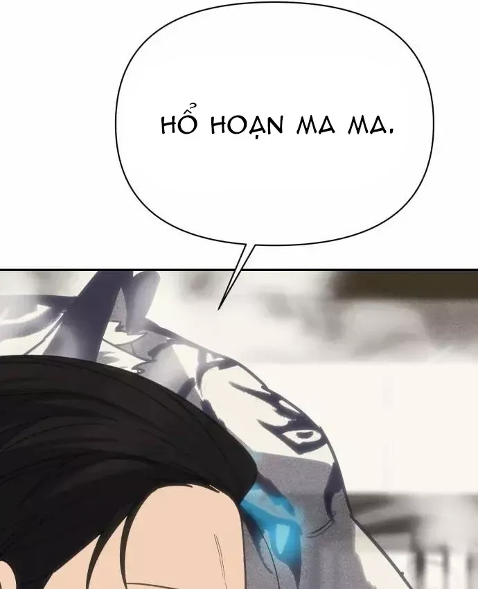 Pháp Sư Đạo Tiền Chap 41 - Next Chap 42