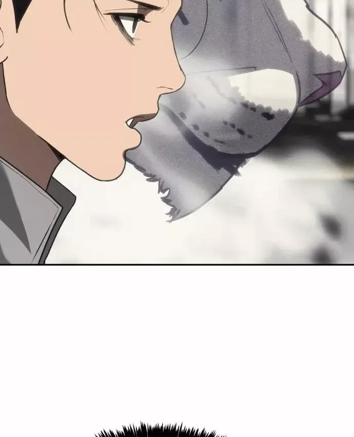 Pháp Sư Đạo Tiền Chap 41 - Next Chap 42