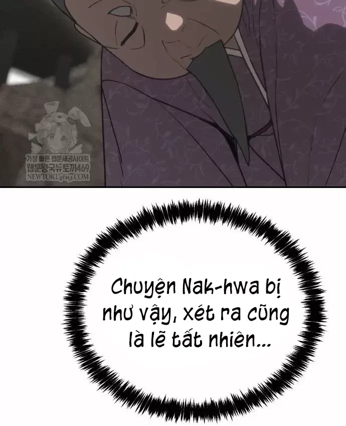 Pháp Sư Đạo Tiền Chap 41 - Next Chap 42