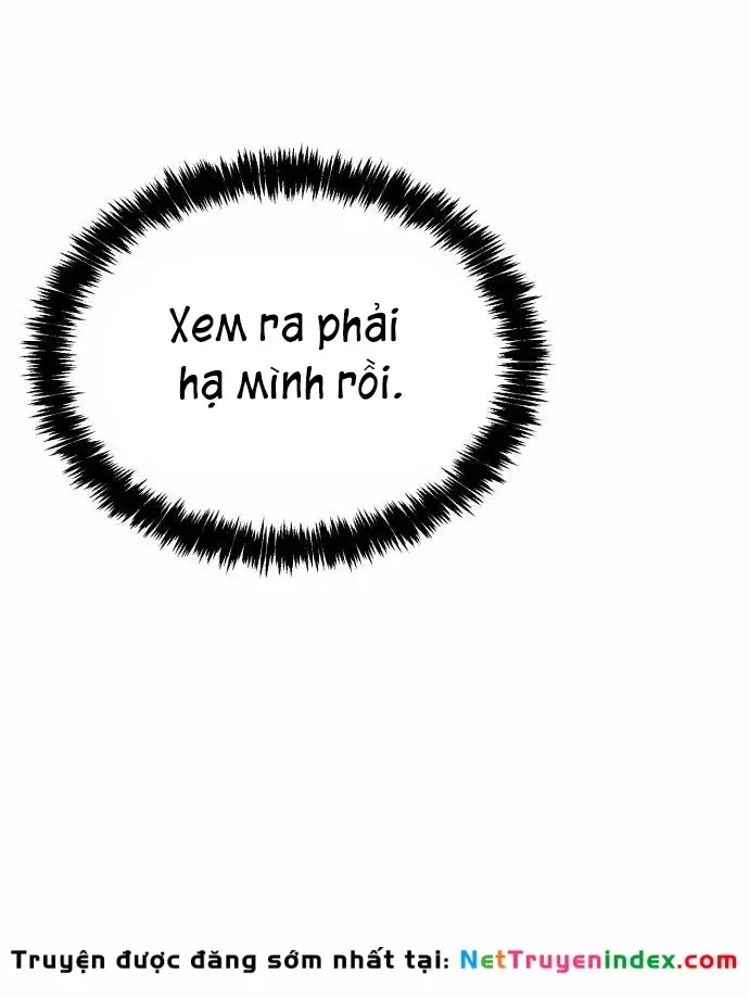 Pháp Sư Đạo Tiền Chap 41 - Next Chap 42