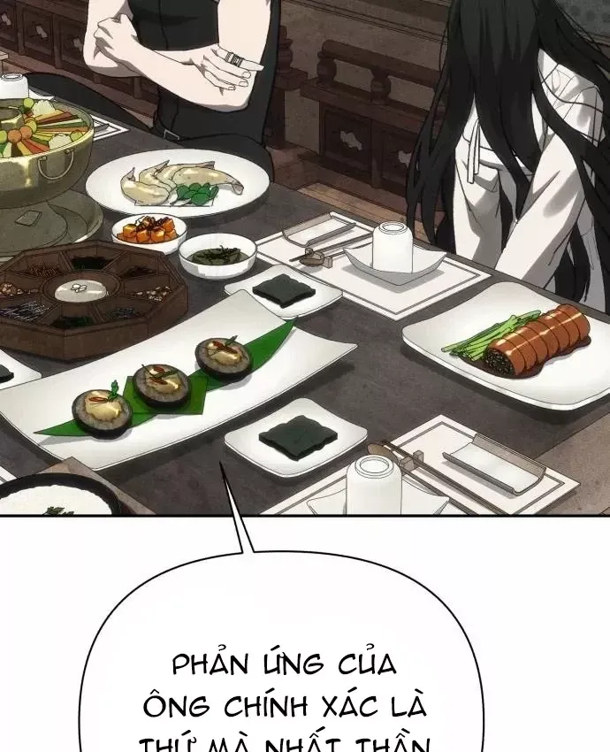 Pháp Sư Đạo Tiền Chap 41 - Next Chap 42