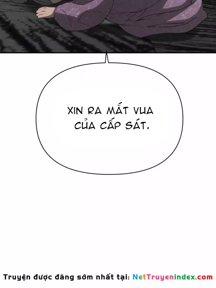 Pháp Sư Đạo Tiền Chap 41 - Next Chap 42