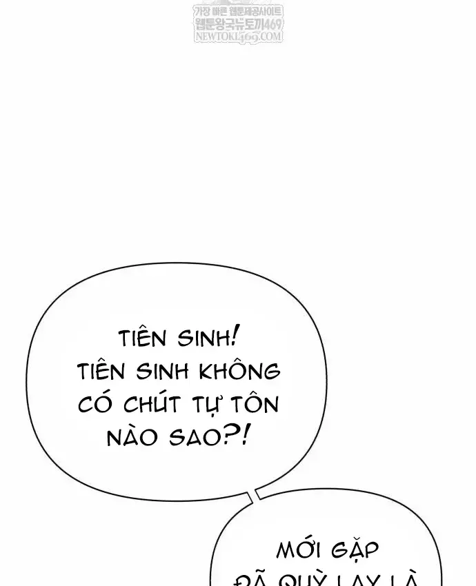 Pháp Sư Đạo Tiền Chap 41 - Next Chap 42