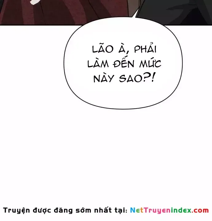 Pháp Sư Đạo Tiền Chap 41 - Next Chap 42