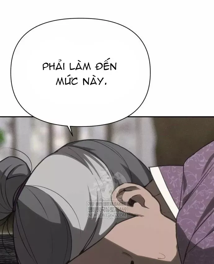 Pháp Sư Đạo Tiền Chap 41 - Next Chap 42