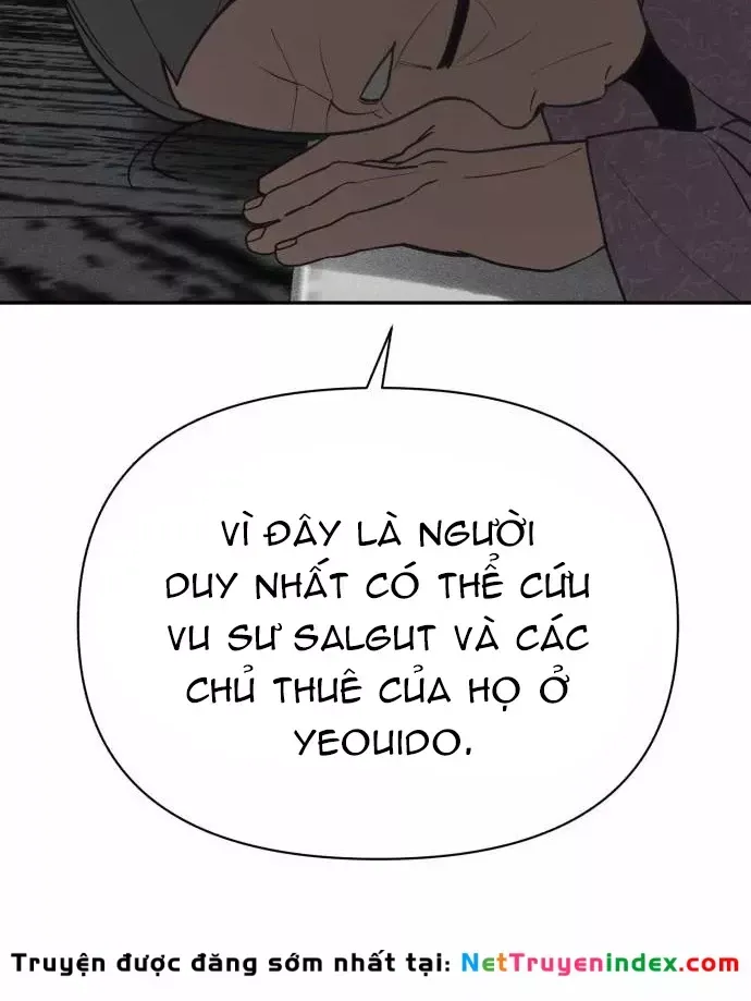 Pháp Sư Đạo Tiền Chap 41 - Next Chap 42