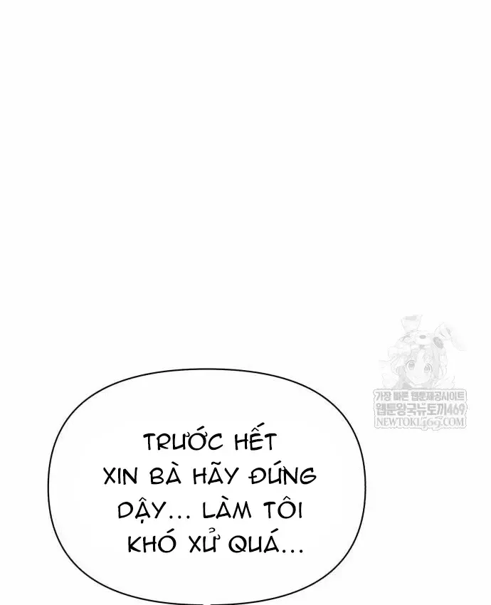 Pháp Sư Đạo Tiền Chap 41 - Next Chap 42