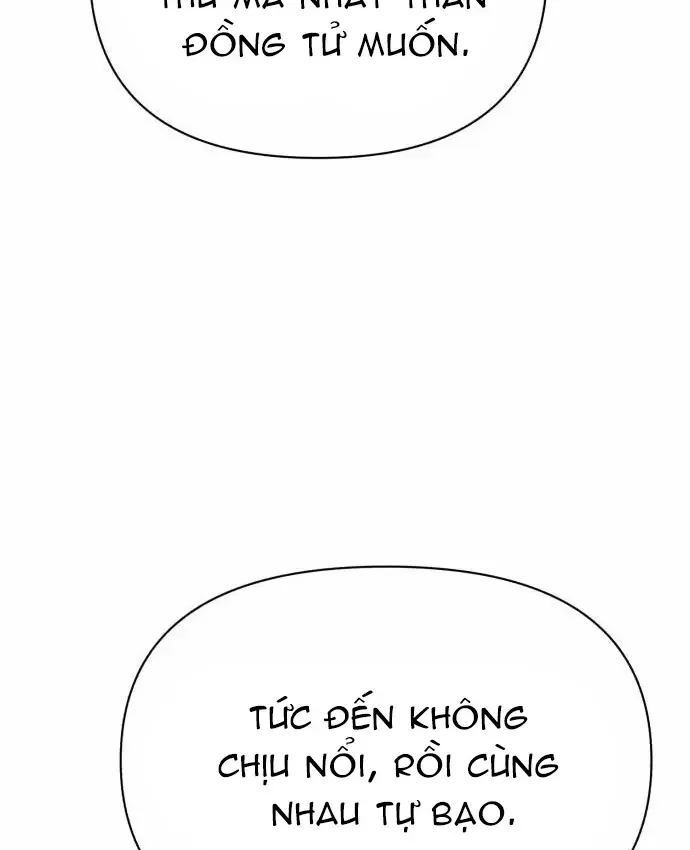 Pháp Sư Đạo Tiền Chap 41 - Next Chap 42