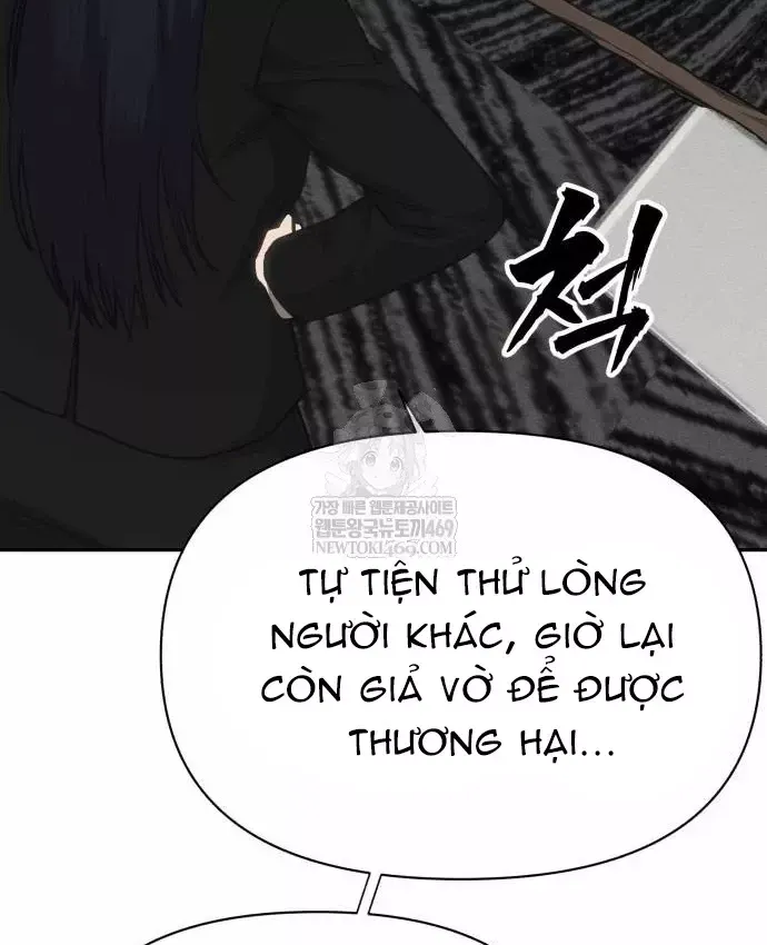 Pháp Sư Đạo Tiền Chap 41 - Next Chap 42