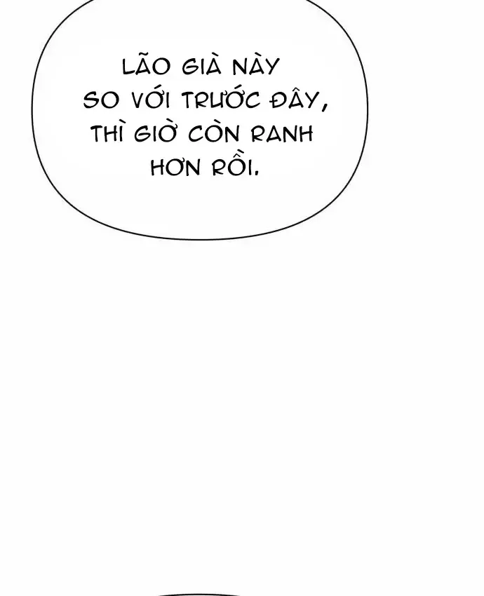 Pháp Sư Đạo Tiền Chap 41 - Next Chap 42