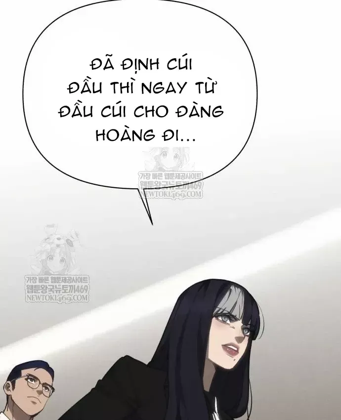 Pháp Sư Đạo Tiền Chap 41 - Next Chap 42