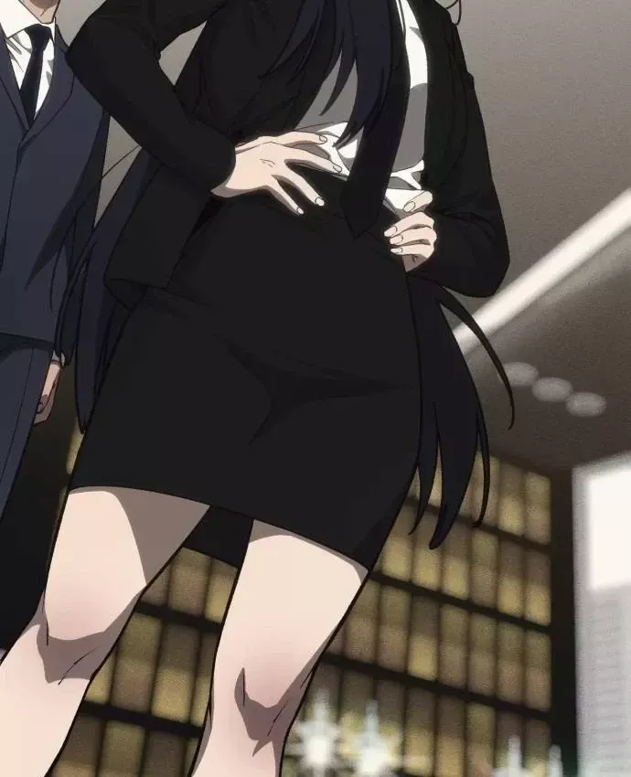 Pháp Sư Đạo Tiền Chap 41 - Next Chap 42