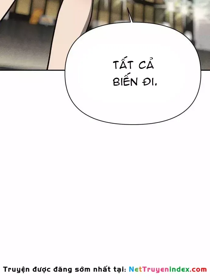 Pháp Sư Đạo Tiền Chap 41 - Next Chap 42