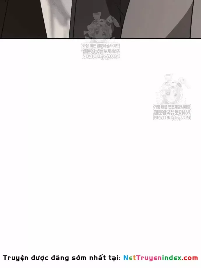 Pháp Sư Đạo Tiền Chap 41 - Next Chap 42