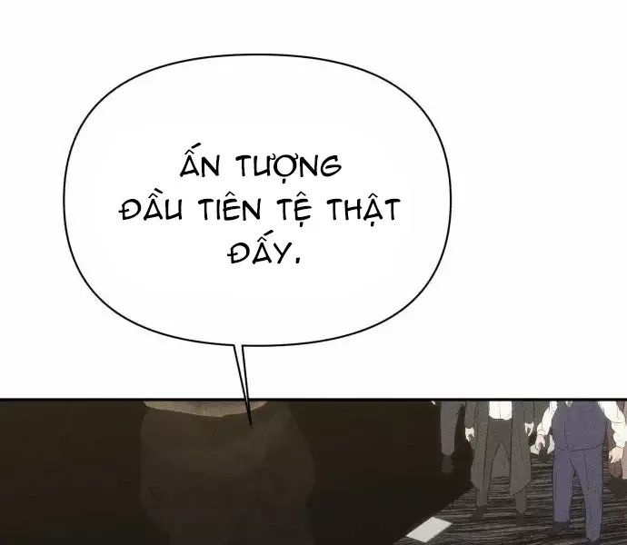 Pháp Sư Đạo Tiền Chap 41 - Next Chap 42