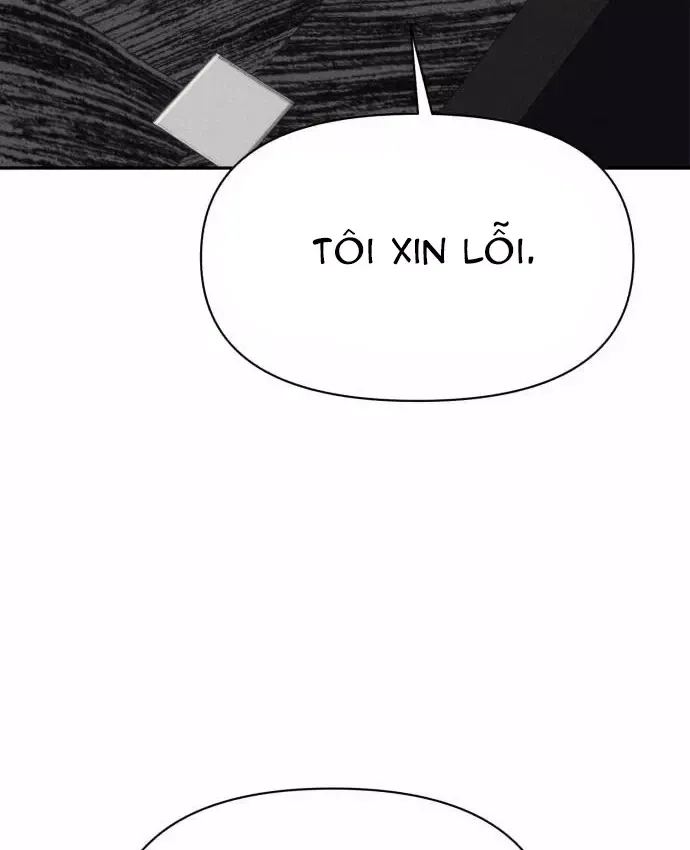 Pháp Sư Đạo Tiền Chap 41 - Next Chap 42