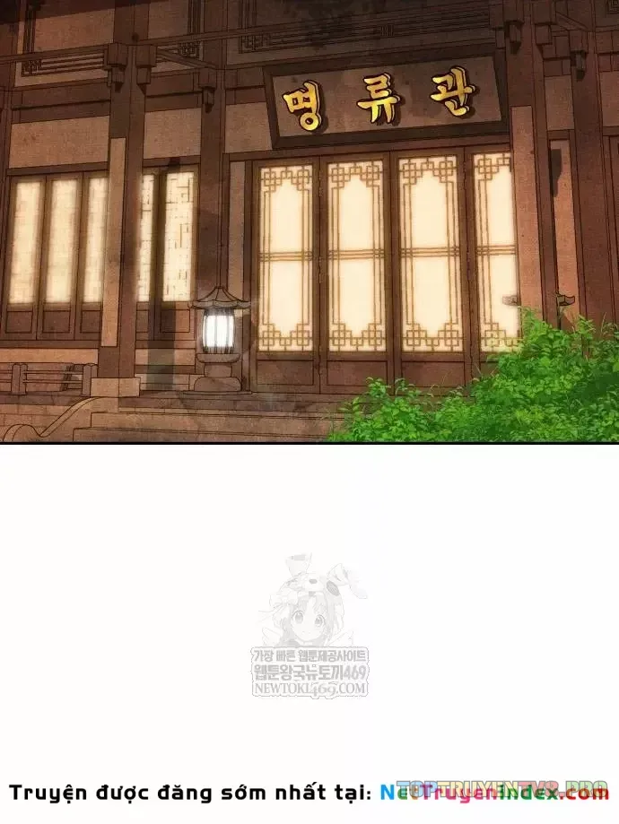 Pháp Sư Đạo Tiền Chap 41 - Next Chap 42