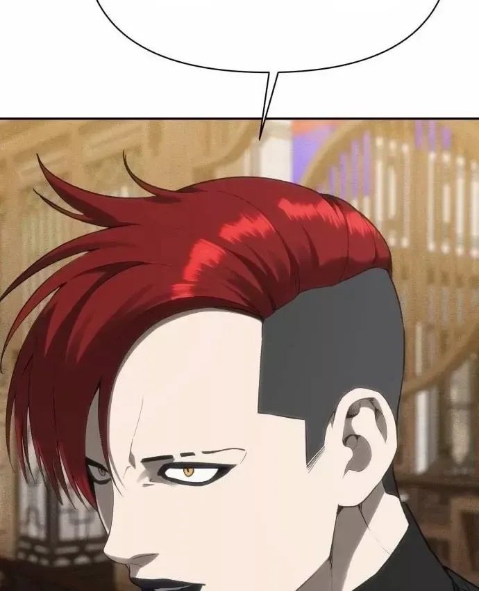 Pháp Sư Đạo Tiền Chap 41 - Next Chap 42