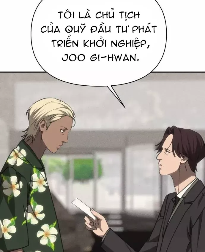 Pháp Sư Đạo Tiền Chap 41 - Next Chap 42