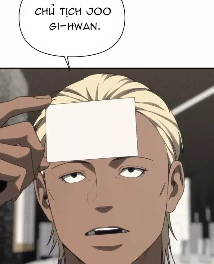 Pháp Sư Đạo Tiền Chap 41 - Next Chap 42