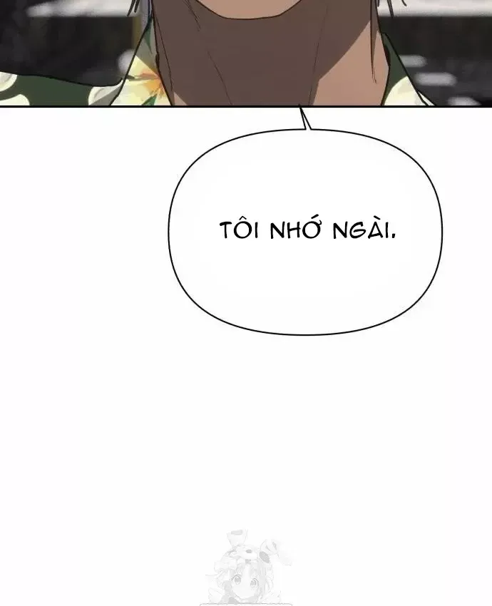 Pháp Sư Đạo Tiền Chap 41 - Next Chap 42