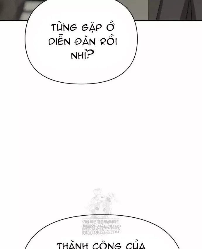 Pháp Sư Đạo Tiền Chap 41 - Next Chap 42