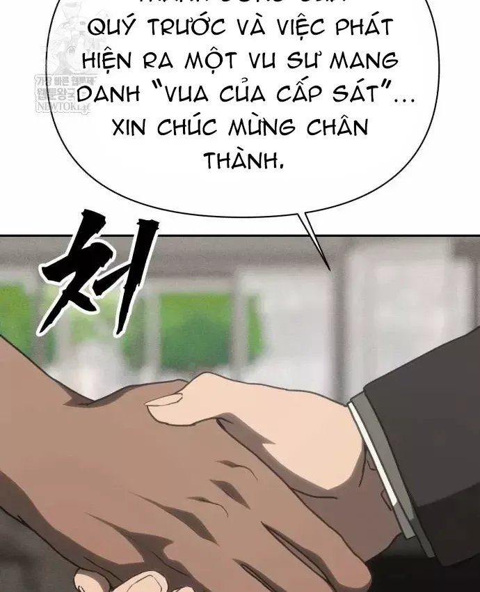 Pháp Sư Đạo Tiền Chap 41 - Next Chap 42